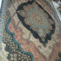 فرش 1000شانه
