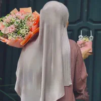 عکاسی با قیمت مناسب|خدمات پذیرایی، مراسم|رشت, گلسار|دیوار