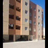 آپارتمان-سند-ملکی-75متری-باپارکنیگ-وام-تسویه