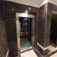 ۷۰متر،موقعیت اداری،فاطمی غربی