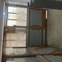 میز و پارتیشن سالم|مبلمان اداری|تهران, بهجت‌آباد|دیوار