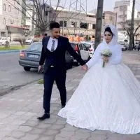 فیلمبرداری مجالس