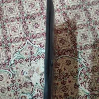 تبلت DIMO500|تبلت|فردیس, قریشی|دیوار