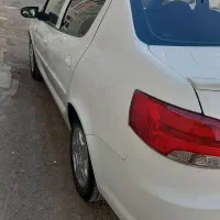 رانا پلاس پانورما سقف شیشه ای TU5|خودرو سواری و وانت|کرمانشاه, |دیوار