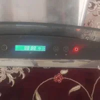 هود آشپزخانه