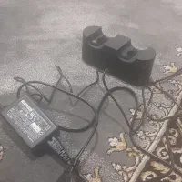پایه شارژر اورجینال دسته ps4