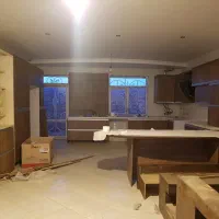 باغ ویلا در صفا دشت، شهرک مسکونی الماس بانک ملی|فروش خانه و ویلا|صفادشت, |دیوار