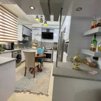 آپارتمان /فوق لاکچری /شیک /ویو دار|فروش آپارتمان|هشتگرد, شهرک آپادانا|دیوار