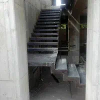 جوشکاری سیار|خدمات پیشه و مهارت|گنبد کاووس, |دیوار