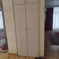 ویلا ۷۰۰متر زمین ۴۰۰متردوبلکس سند تک برگ|فروش خانه و ویلا|رضوانشهر, |دیوار