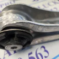 طبق یو تعادل سگ دست ارتفاع بنز سواری و بی ام و|قطعات یدکی و لوازم جانبی|تهران, اقدسیه|دیوار