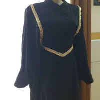 لباس شب و مهمانی