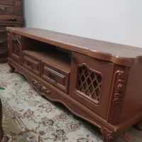 وسایل منزل درحد|فرش|قم, پردیسان|دیوار