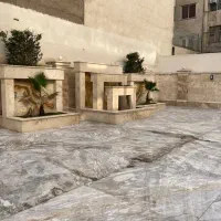 250میلیارد-کلید-نخورده-زمین-500متری