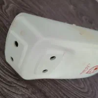 یکعدد محافظ دوخانه سالم پریزی سالم|سایر لوازم برقی|سمنان, |دیوار