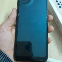 گوشی فیک a52|موبایل|قم, شهرک مهدیه (مدرس)|دیوار