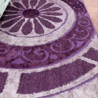 فرش|فرش|بوشهر, |دیوار