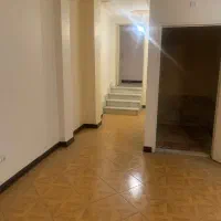 اجاره اپارتمان طبقه اول با پارکینگ78متری|اجارهٔ آپارتمان|تهران, خانی آباد نو شمالی|دیوار
