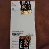 iphone 17 pro max آیفون ۱۷ پرو مکس ۲۵۶ za