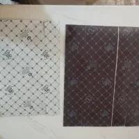 فروش جعبه شیرینی قنادی