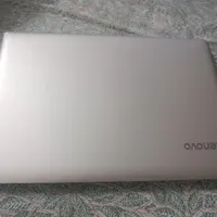 لپ تاپ لنوو i7