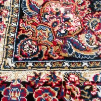 فرش|فرش|تهران, هاشمی|دیوار