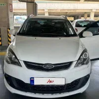 mvm315اکسلنت
