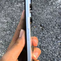 گوشی Poco m6|موبایل|الیگودرز, |دیوار