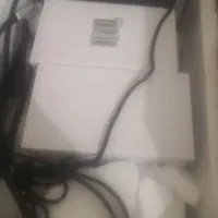 Dell Latitude 5320|رایانه همراه|خورموج, |دیوار