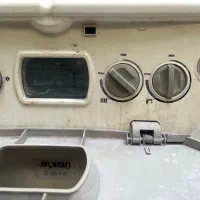 پکیج زمینی ایران رادیاتور مدل Z36F|آبگرمکن، پکیج، شوفاژ|تهران, بازار|دیوار