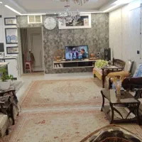 آپارتمان ویلایی دو طبقه|فروش آپارتمان|اصفهان, پوریای ولی|دیوار