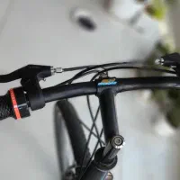 دوچرخه|دوچرخه، اسکیت، اسکوتر|کرمانشاه, |دیوار