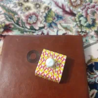 سنگ الماس اسیابی اصل