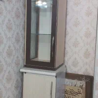 بوفه آشپزخانه