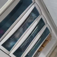 یخچال|یخچال و فریزر|قروه, |دیوار