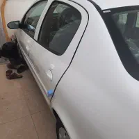 رانا پلاس tu5p