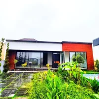 خوش-قیمتترین-ویلای-سنددار-اقساطی-مدرن-استخردار