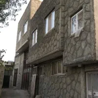 اجاره واحد ۲۵۰ متری کوی ویلایی ابریشم