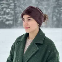 هد روسی|عمده‌فروشی|قدس, شهر‌قدس|دیوار