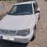 فروش پراید ۱۳۲ درجه یک