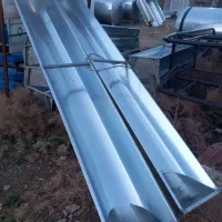 فروش آخورگوسفندی و گاوی|لوازم جانبی حیوانات|همدان, |دیوار