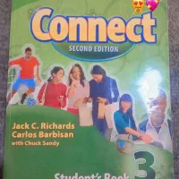 کتاب زبان|کتاب و مجله آموزشی|تربت جام, جامی|دیوار