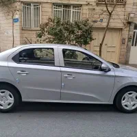 خودرو سواری