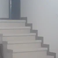 استا بنا با نازل ترین قیمت