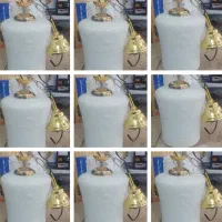 لوستر تک شاخه ۱۰۰۰عدد تکی و عمده|لوستر و چراغ آویز|تبریز, |دیوار