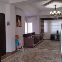 رهن و اجاره واحد آپارتمانی