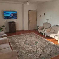 اپارتمان رهن