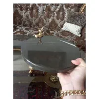 ظروف سنگی پذیرایی