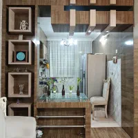 رهن واجاره|اجارهٔ آپارتمان|مشهد, مشکینی (شهرک غرب)|دیوار