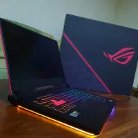 asus rog g512l